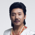 媚黑绿奴调教绿奴